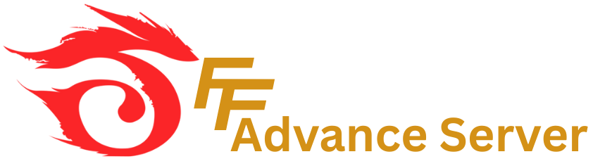 free fire advance server